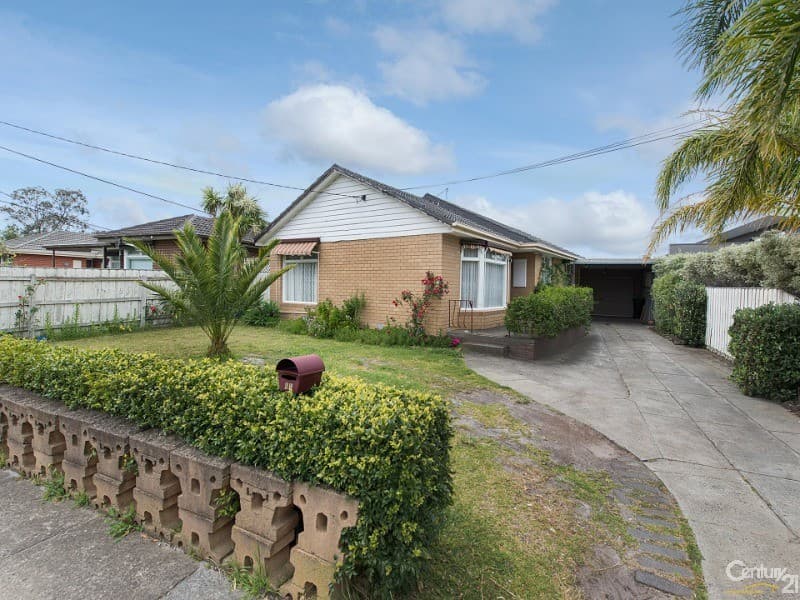 61 Bushland Avenue, Clarinda, VIC, 3169, Clarinda - Image 1
