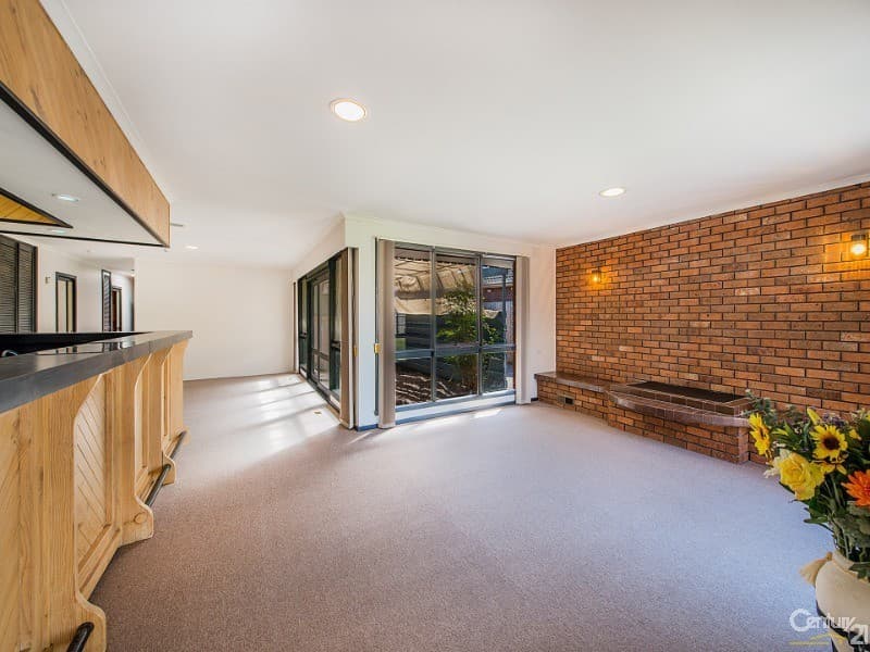 Allotment 2, 54 Hazel Grove, Ridgehaven, SA, 5097, Ridgehaven - Image 1