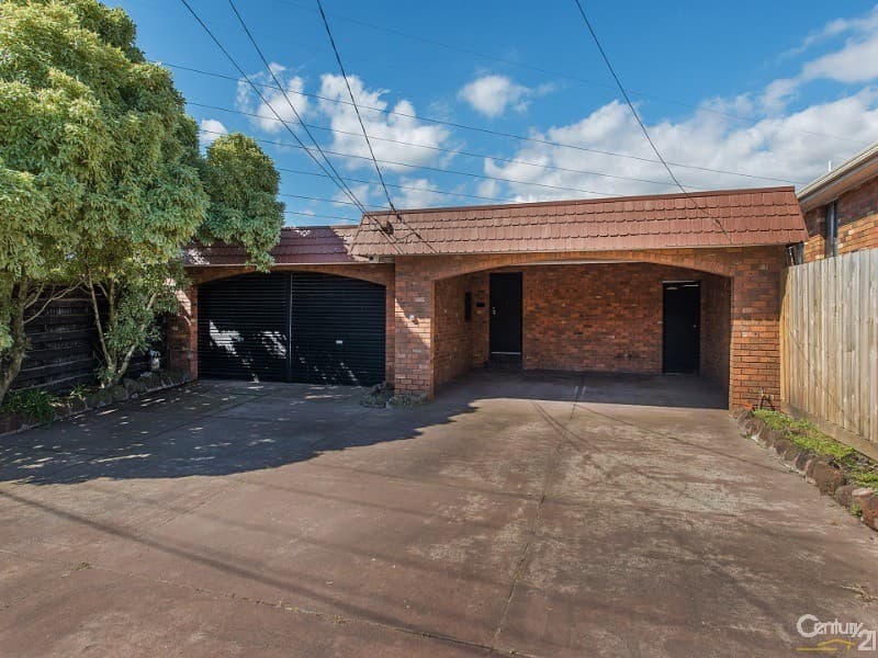 Allotment 2, 54 Hazel Grove, Ridgehaven, SA, 5097, Ridgehaven - Thumbnail 2
