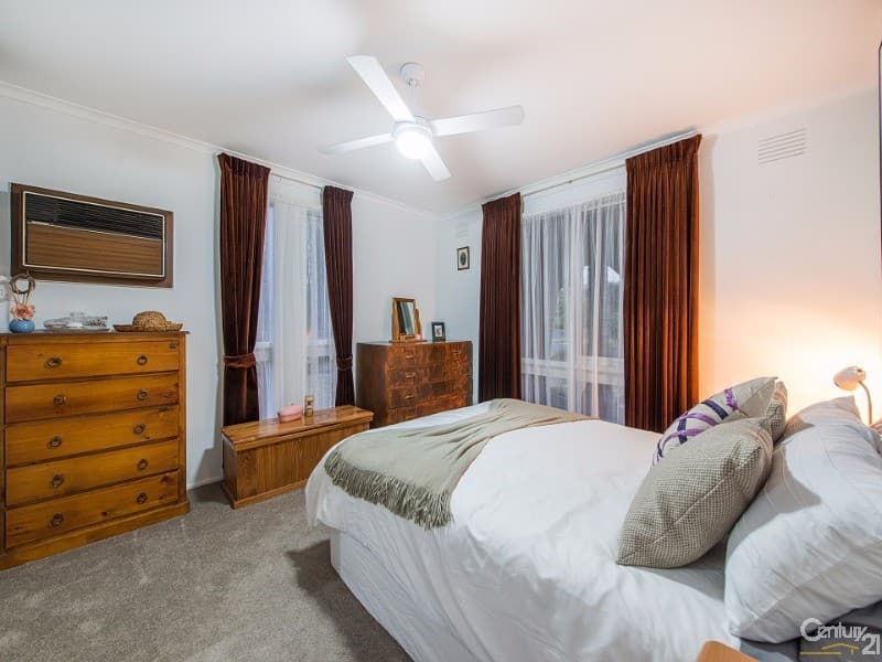 4 Bodley Street, Clarinda, VIC, 3169, Clarinda - Thumbnail 5