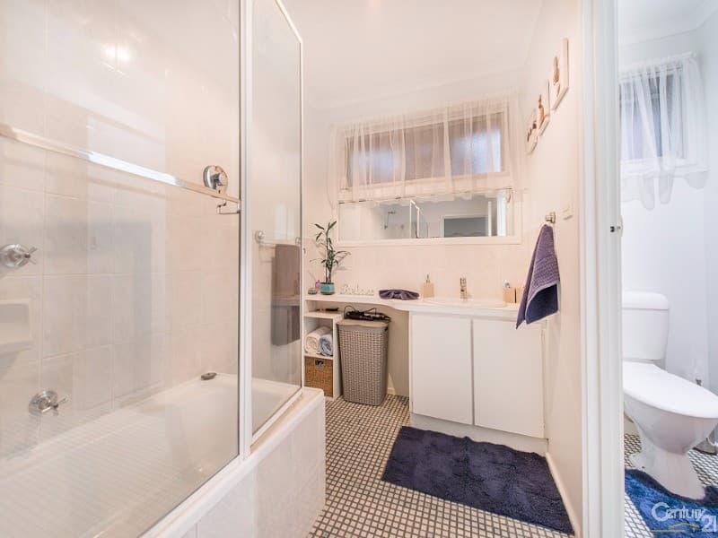 4 Bodley Street, Clarinda, VIC, 3169, Clarinda - Thumbnail 6