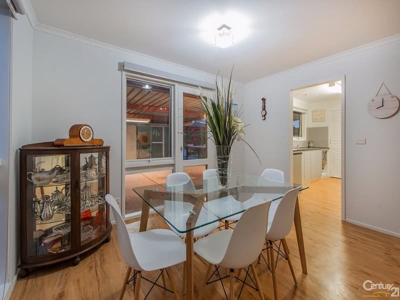 4 Bodley Street, Clarinda, VIC, 3169, Clarinda - Thumbnail 4