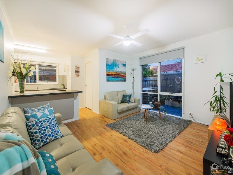 4 Bodley Street, Clarinda, VIC, 3169, Clarinda - Thumbnail 2