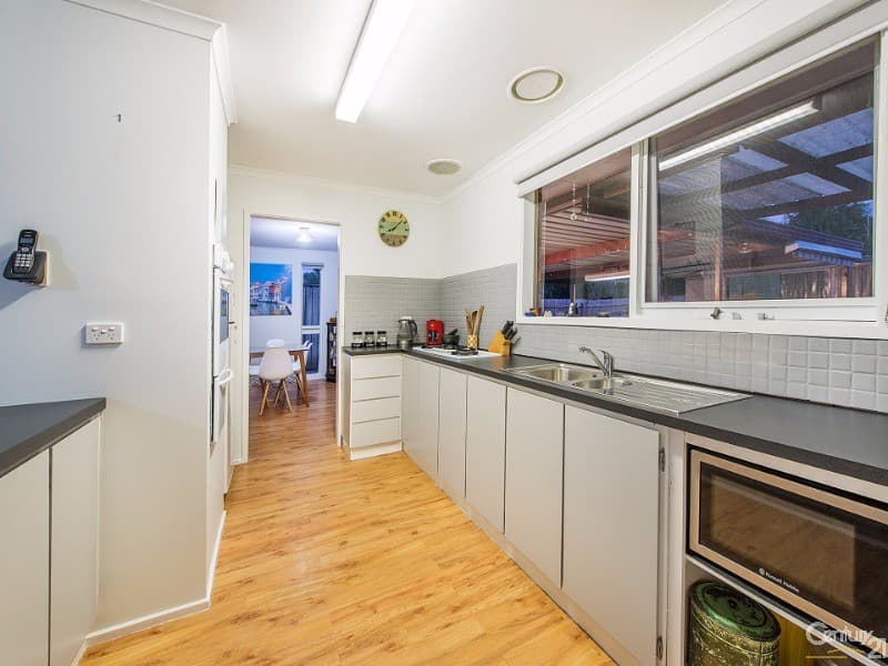 4 Bodley Street, Clarinda, VIC, 3169, Clarinda - Thumbnail 3