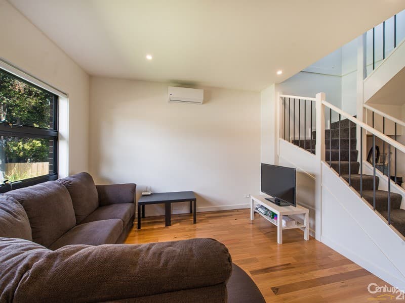 1/59 Kionga Street, Clayton, VIC, 3168, Deniliquin - Thumbnail 2