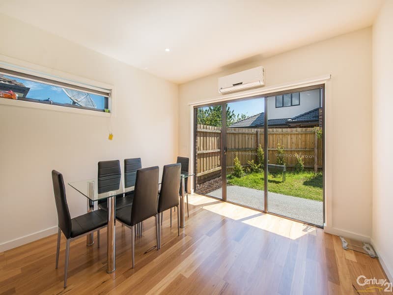 1/59 Kionga Street, Clayton, VIC, 3168, Deniliquin - Thumbnail 4