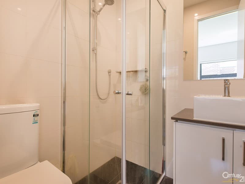 1/59 Kionga Street, Clayton, VIC, 3168, Deniliquin - Thumbnail 6
