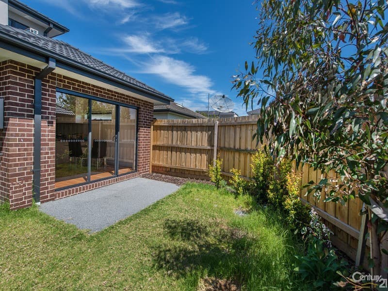 1/59 Kionga Street, Clayton, VIC, 3168, Deniliquin - Thumbnail 7