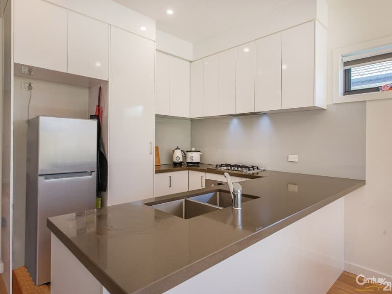 1/59 Kionga Street, Clayton, VIC, 3168, Deniliquin - Thumbnail 3