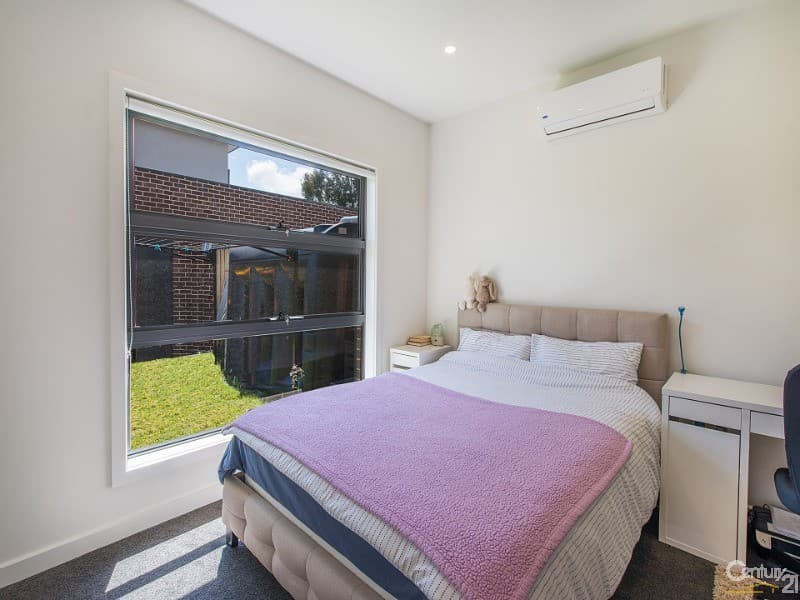 1/59 Kionga Street, Clayton, VIC, 3168, Deniliquin - Thumbnail 5