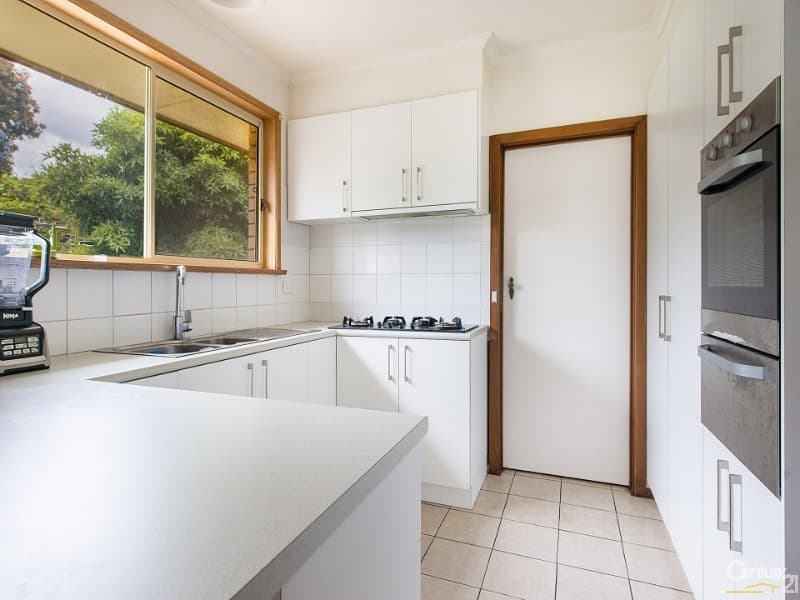 78 Strada Crescent, Wheelers Hill, VIC, 3150, Wheelers Hill - Thumbnail 3