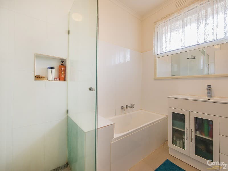 78 Strada Crescent, Wheelers Hill, VIC, 3150, Wheelers Hill - Thumbnail 4