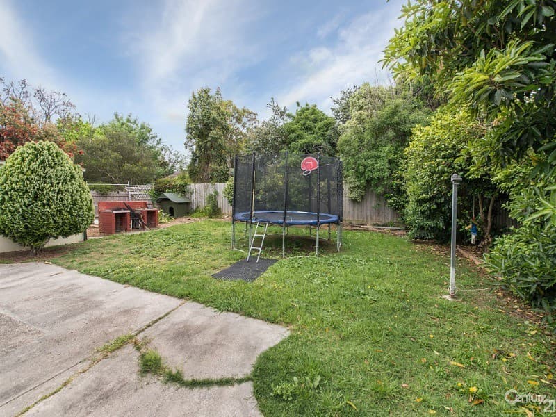 78 Strada Crescent, Wheelers Hill, VIC, 3150, Wheelers Hill - Thumbnail 5