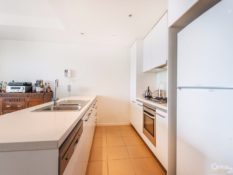 805/163 Cremorne Street, Richmond, VIC, 3121, Richmond - Thumbnail 6