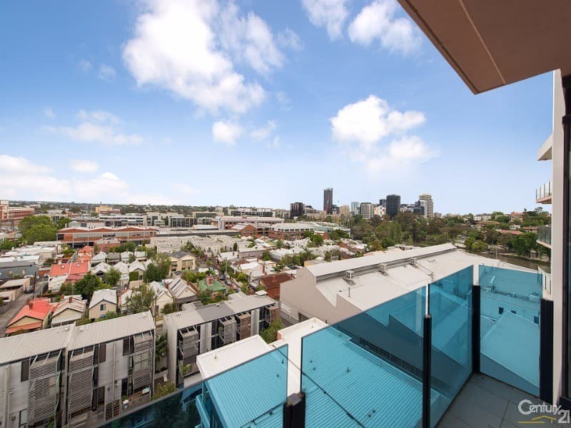 805/163 Cremorne Street, Richmond, VIC, 3121, Richmond - Thumbnail 8