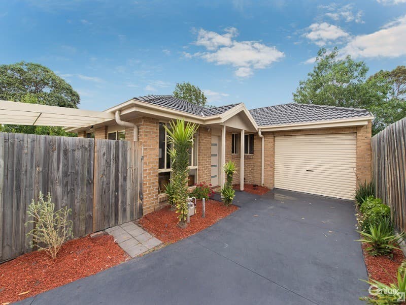 2/22 The Parade, Clarinda, VIC, 3169, Clarinda - Thumbnail 2
