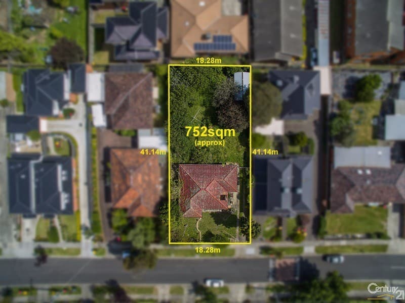 8 Atlantic Street, Clayton, VIC, 3168, Clayton - Thumbnail 4
