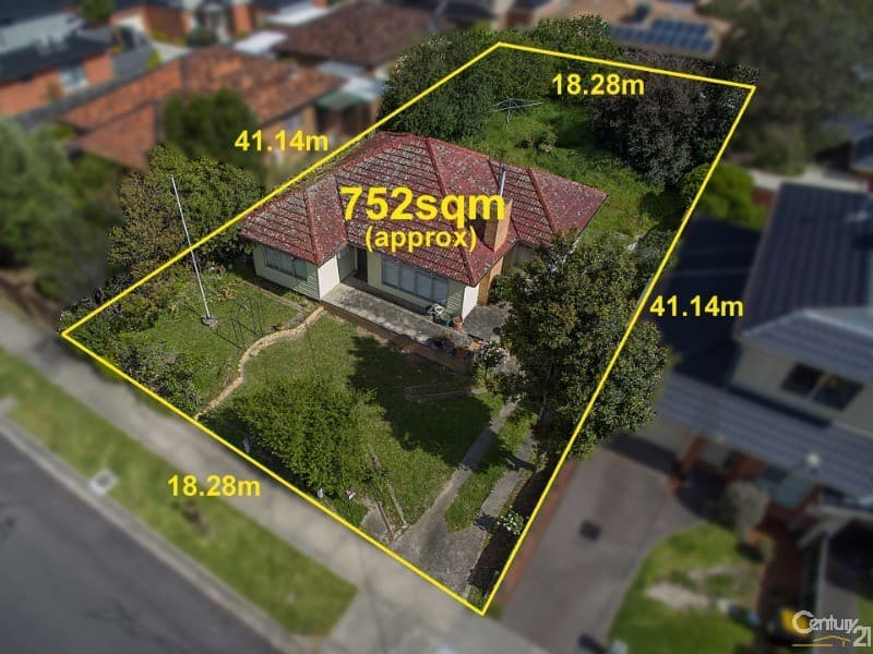 8 Atlantic Street, Clayton, VIC, 3168, Clayton - Image 1