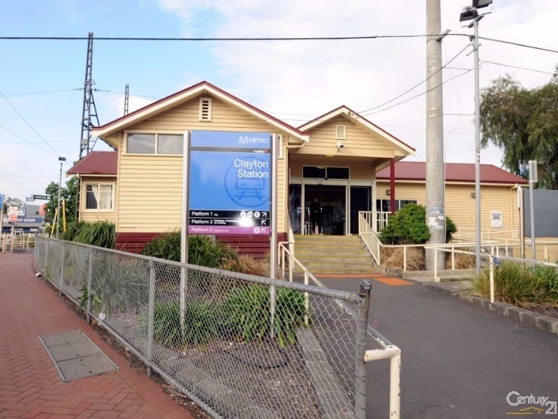 8 Atlantic Street, Clayton, VIC, 3168, Clayton - Thumbnail 7