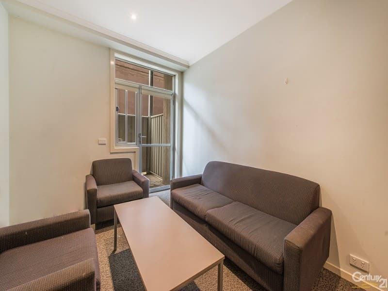 G03/662 Blackburn Road, Notting Hill, VIC, 3168, Notting Hill - Image 1