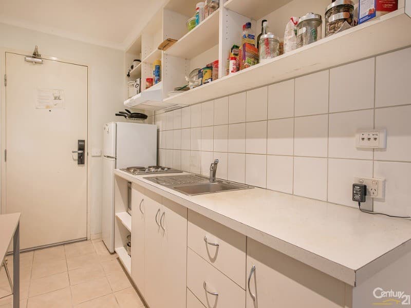 G03/662 Blackburn Road, Notting Hill, VIC, 3168, Notting Hill - Thumbnail 2