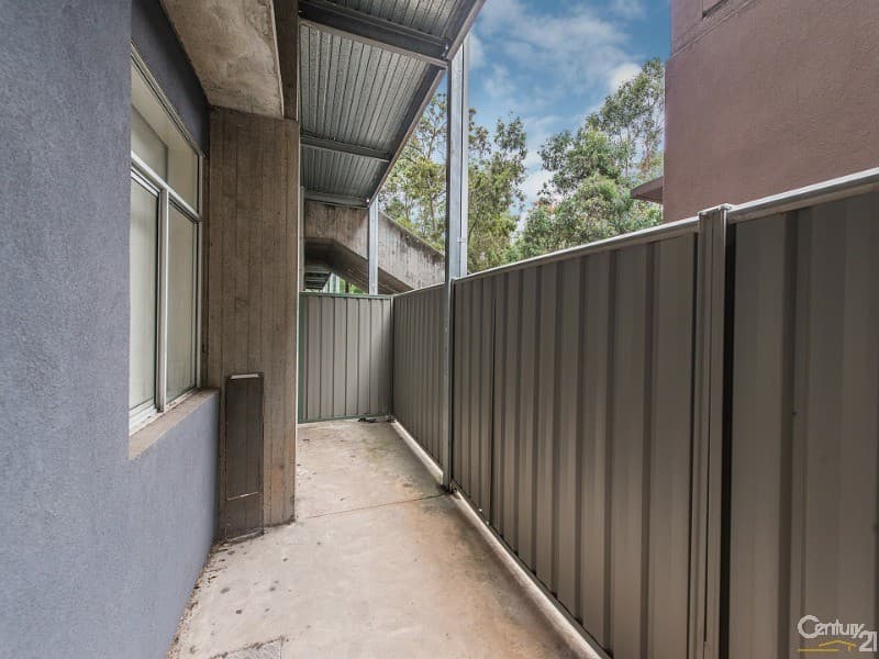 G03/662 Blackburn Road, Notting Hill, VIC, 3168, Notting Hill - Thumbnail 3