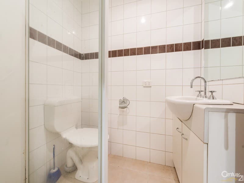 G03/662 Blackburn Road, Notting Hill, VIC, 3168, Notting Hill - Thumbnail 4