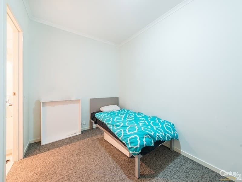 G03/662 Blackburn Road, Notting Hill, VIC, 3168, Notting Hill - Thumbnail 5