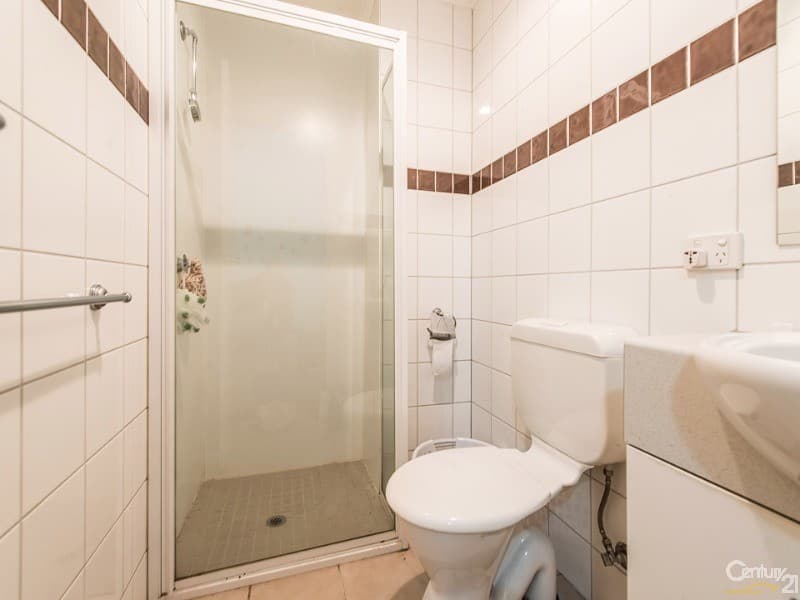 G03/662 Blackburn Road, Notting Hill, VIC, 3168, Notting Hill - Thumbnail 6