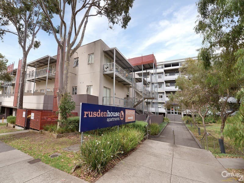G03/662 Blackburn Road, Notting Hill, VIC, 3168, Notting Hill - Thumbnail 8
