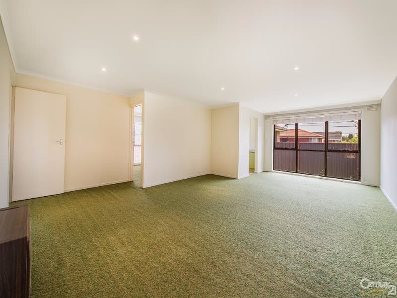 8/555 Clayton Road, Clayton South, VIC, 3169, Clayton South - Thumbnail 2