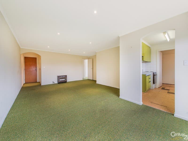 8/555 Clayton Road, Clayton South, VIC, 3169, Clayton South - Thumbnail 4