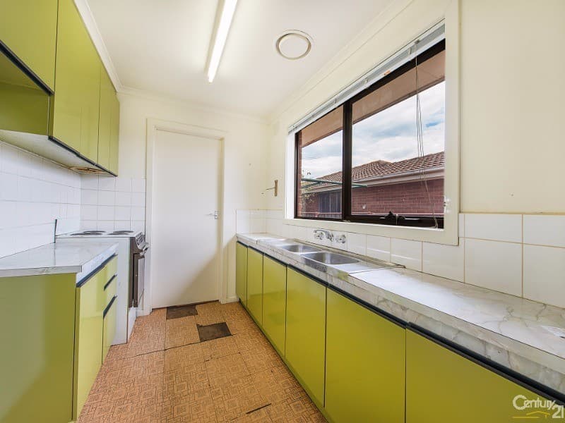 8/555 Clayton Road, Clayton South, VIC, 3169, Clayton South - Thumbnail 3