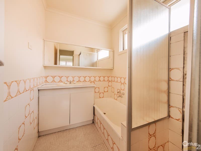 8/555 Clayton Road, Clayton South, VIC, 3169, Clayton South - Thumbnail 6