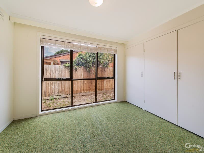 8/555 Clayton Road, Clayton South, VIC, 3169, Clayton South - Thumbnail 5