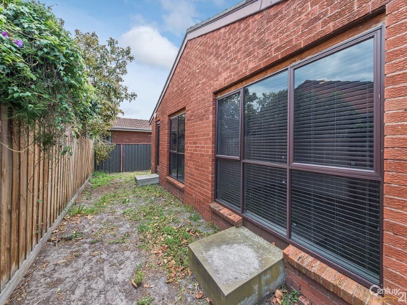 8/555 Clayton Road, Clayton South, VIC, 3169, Clayton South - Thumbnail 7