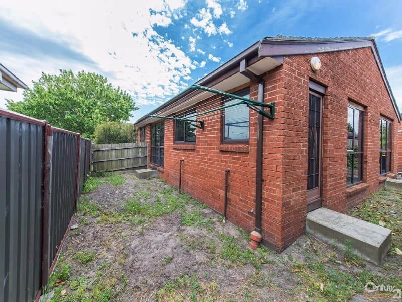8/555 Clayton Road, Clayton South, VIC, 3169, Clayton South - Thumbnail 8