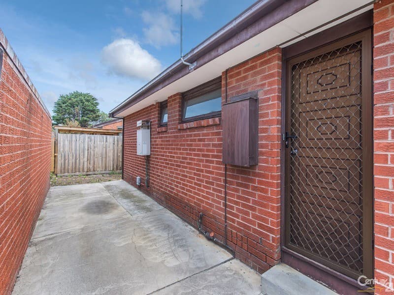 8/555 Clayton Road, Clayton South, VIC, 3169, Clayton South - Image 1