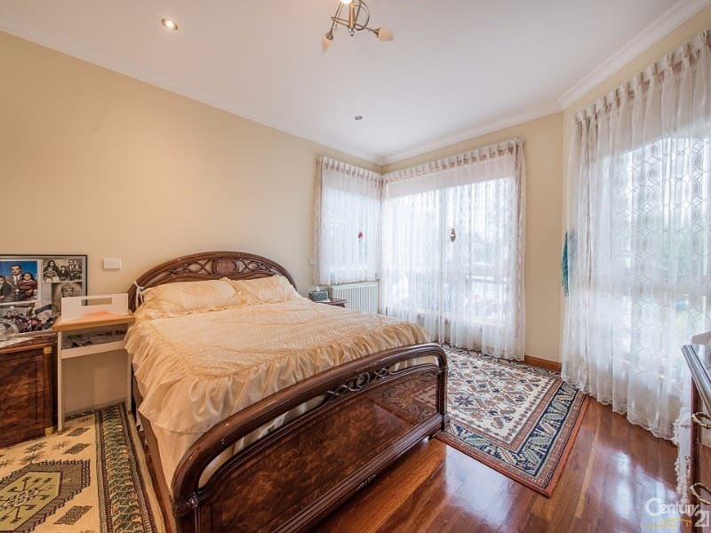 9 Donald Street, Clayton, VIC, 3168, Clayton - Thumbnail 7