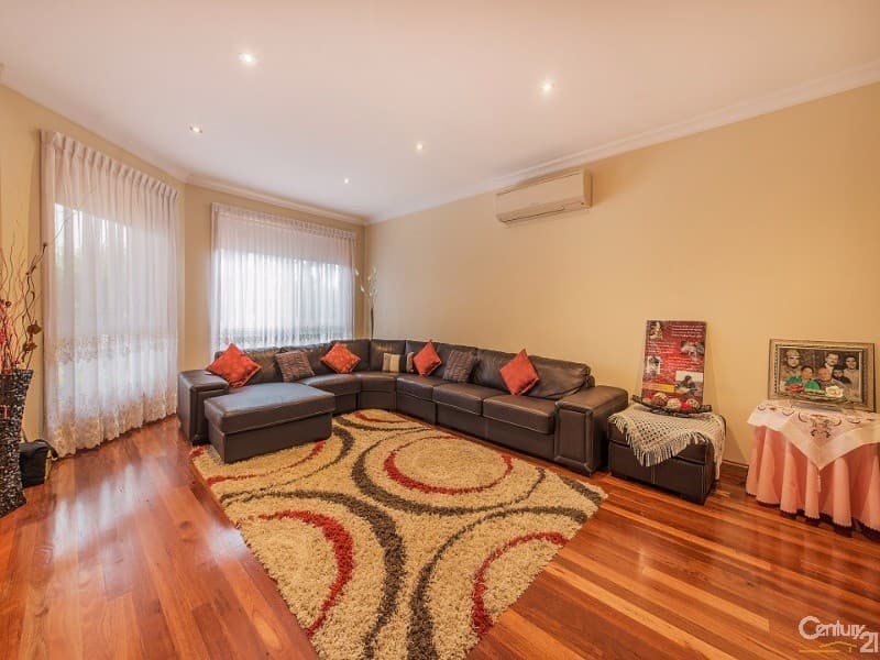 9 Donald Street, Clayton, VIC, 3168, Clayton - Thumbnail 3