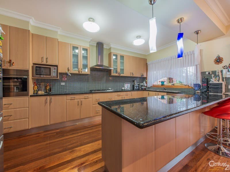 9 Donald Street, Clayton, VIC, 3168, Clayton - Thumbnail 4
