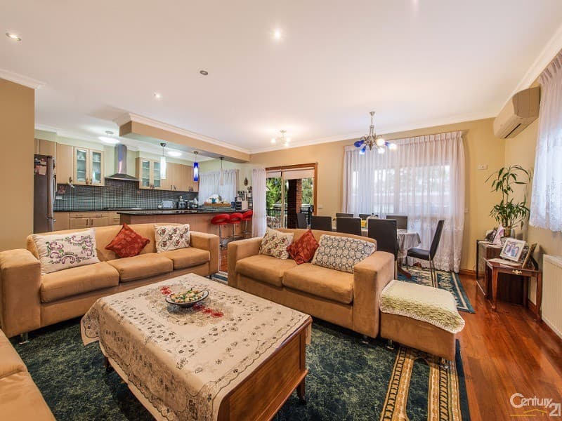 9 Donald Street, Clayton, VIC, 3168, Clayton - Thumbnail 2