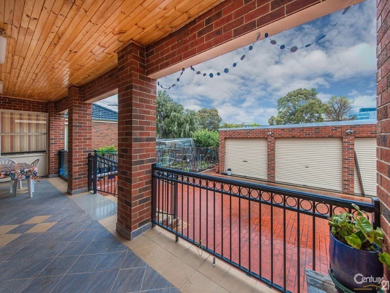 9 Donald Street, Clayton, VIC, 3168, Clayton - Thumbnail 5