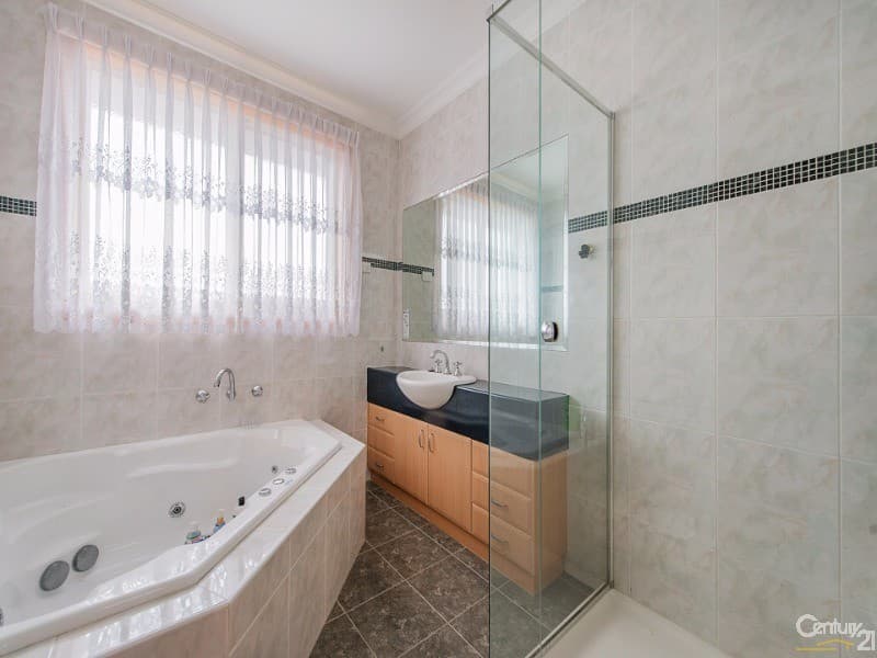 9 Donald Street, Clayton, VIC, 3168, Clayton - Thumbnail 8