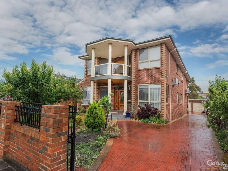 9 Donald Street, Clayton, VIC, 3168, Clayton - Image 1