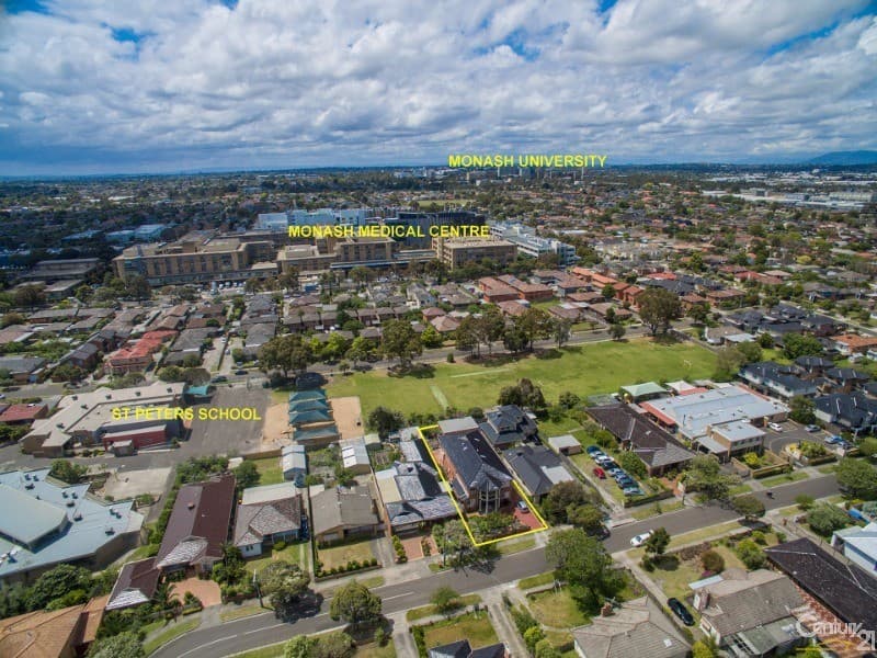 9 Donald Street, Clayton, VIC, 3168, Clayton - Thumbnail 6