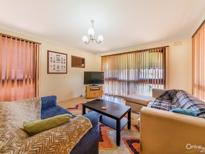 4 Bataba Court, Clarinda, VIC, 3169, Clarinda - Thumbnail 3