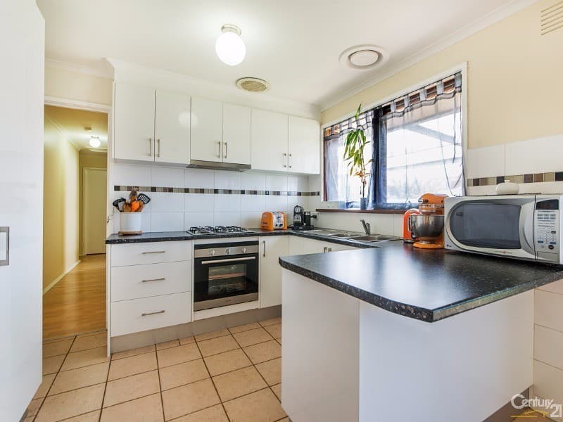 4 Bataba Court, Clarinda, VIC, 3169, Clarinda - Thumbnail 2