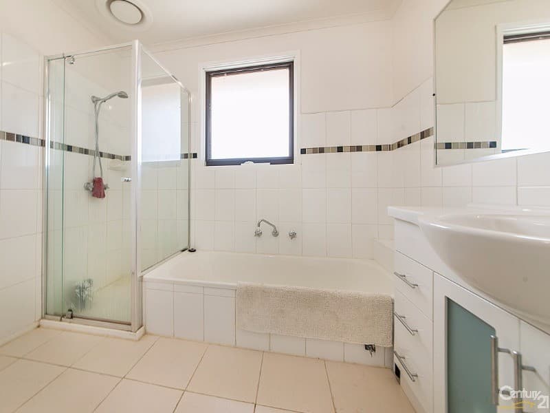 4 Bataba Court, Clarinda, VIC, 3169, Clarinda - Thumbnail 4