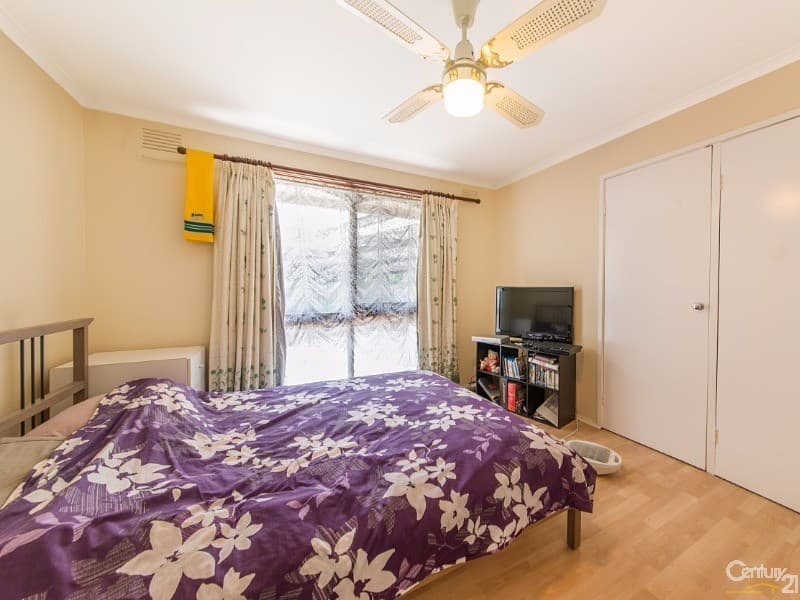 4 Bataba Court, Clarinda, VIC, 3169, Clarinda - Thumbnail 5